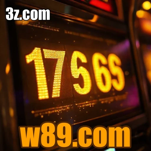 w89.com Perguntas Frequentes