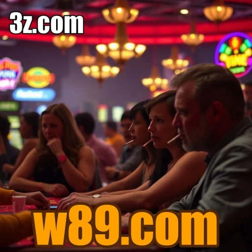 w89.com Guias de Jogo