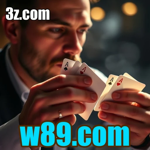 Métodos de Payments Inovadores no w89.com Para Jogadores