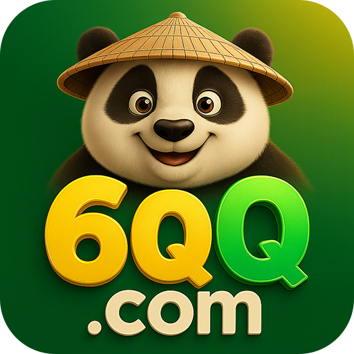 w89 Plataforma de Slots Brasil