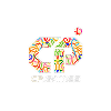 w89 Jogos CP