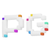 w89 Jogos PG