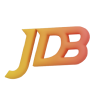 w89 Jogos JDB