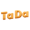 w89 Jogos TaDa