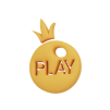 w89 Jogos PP