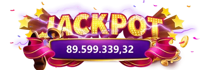 w89 Cassino Register App
