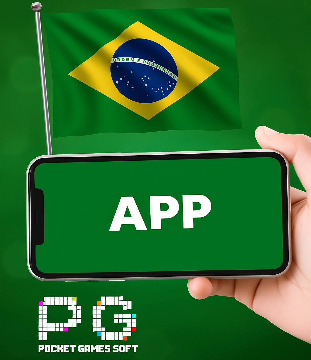 Cadastro no w89: Comece com um Bônus de Boas-vindas!
