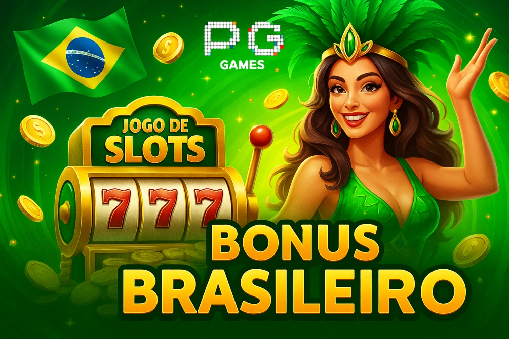 Cadastro no w89: Comece com um Bônus de Boas-vindas!