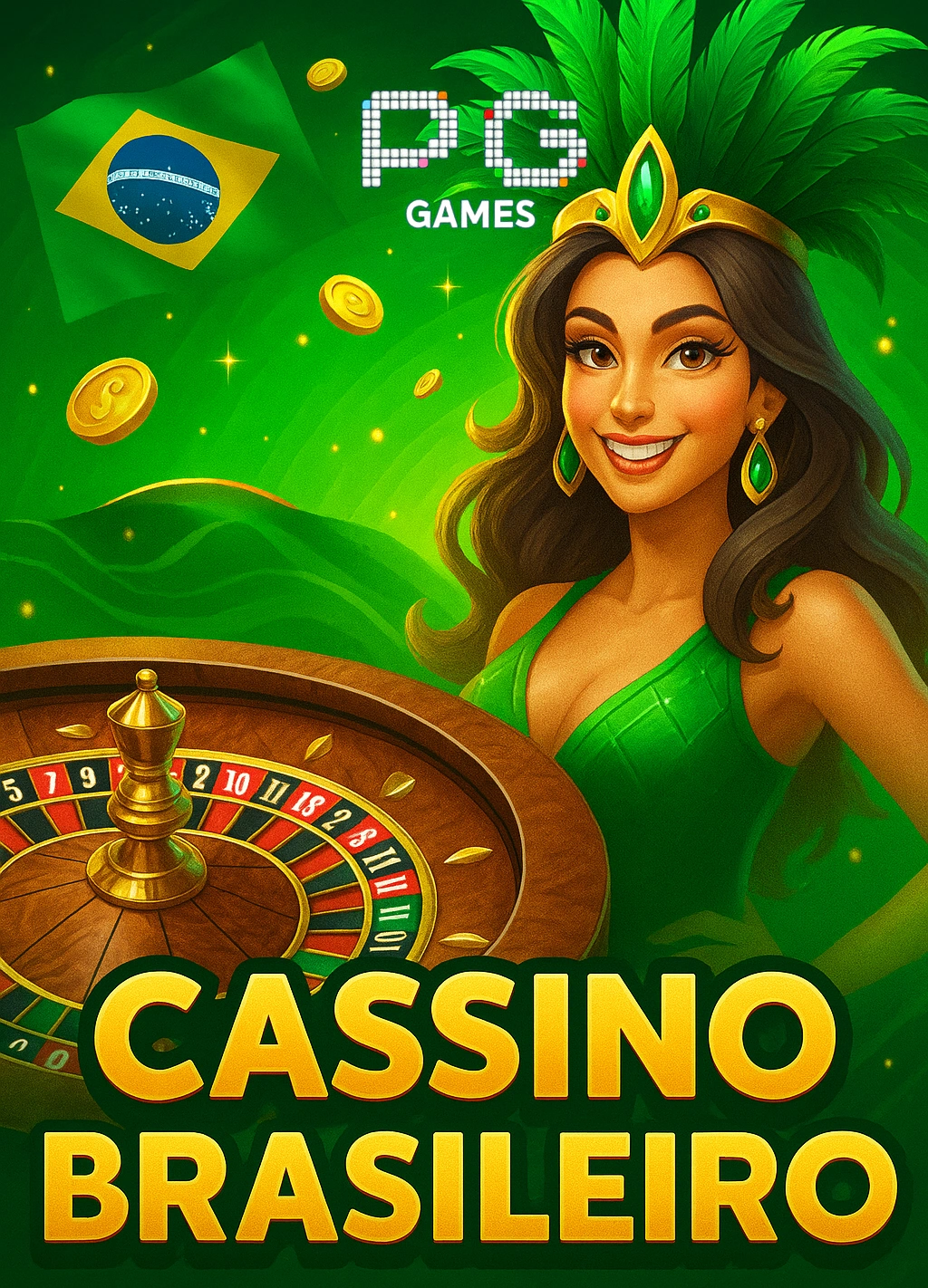 Cadastro no w89: Comece com um Bônus de Boas-vindas!
