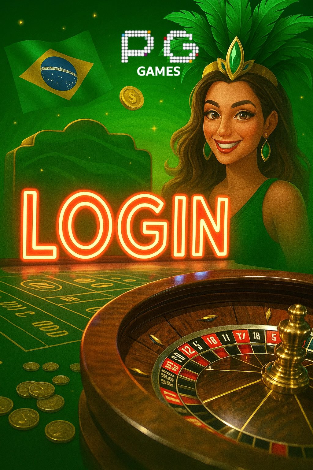 Cadastro no w89: Comece com um Bônus de Boas-vindas!