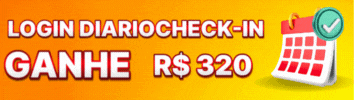 w89 Bônus misterioso 8888