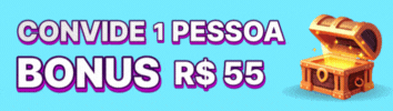 w89 Recompensas de indicação