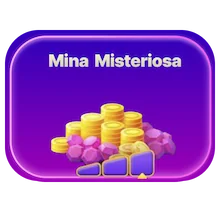 w89 login Plataforma Cassino