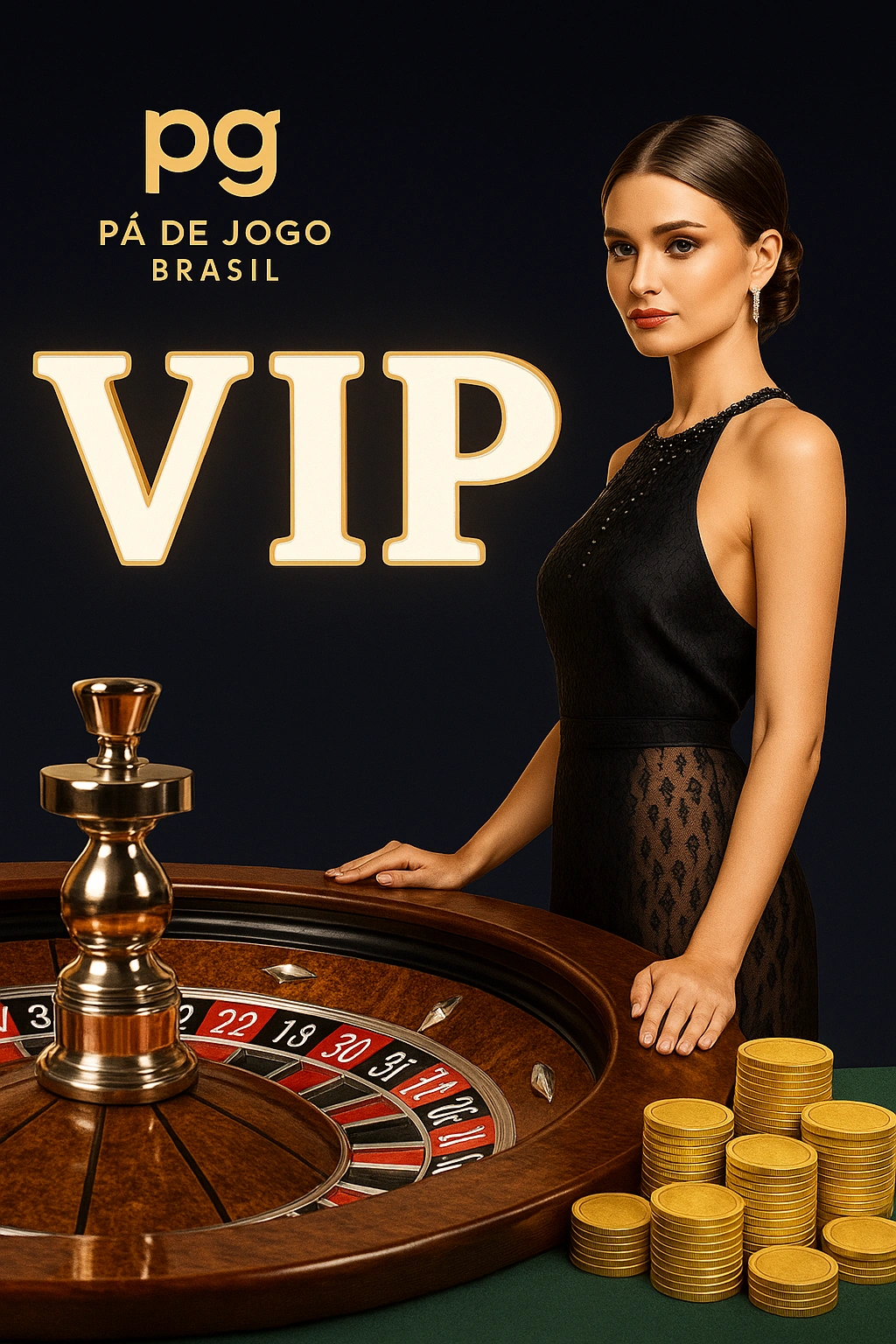 Cadastro no w89: Comece com um Bônus de Boas-vindas!